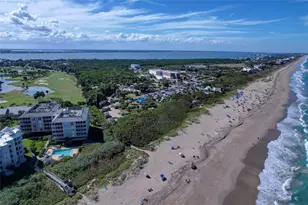 40 NE Plantation Rd, Stuart, FL 34996 - Photo 12