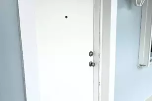 40 NE Plantation Rd, Stuart, FL 34996 - Photo 34