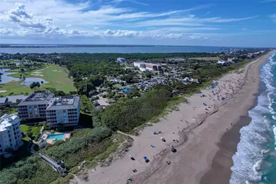 40 NE Plantation Road #208, Stuart, FL 34996 - Photo 12
