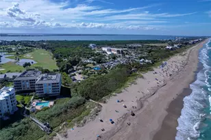 40 NE Plantation Rd, Stuart, FL 34996 - Photo 12