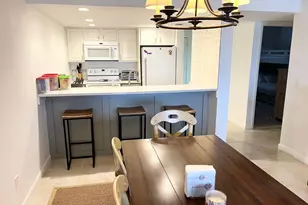 40 NE Plantation Rd, Stuart, FL 34996 - Photo 24