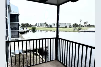 40 NE Plantation Road #208, Stuart, FL 34996 - Photo 26