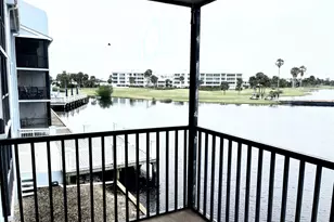 40 NE Plantation Rd, Stuart, FL 34996 - Photo 26