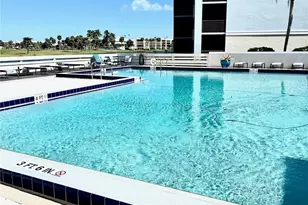 40 NE Plantation Rd, Stuart, FL 34996 - Photo 18