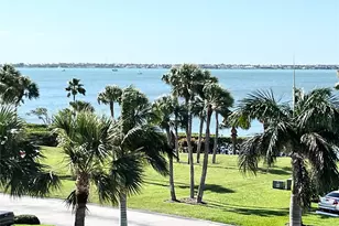 40 NE Plantation Rd, Stuart, FL 34996 - Photo 6