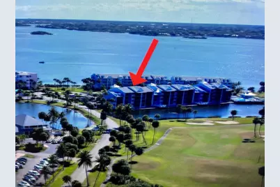 40 NE Plantation Road #208, Stuart, FL 34996 - Photo 14