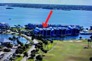 40 NE Plantation Rd, Stuart, FL 34996 - Photo 14