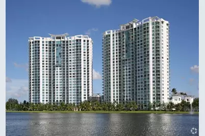 2641 N Flamingo Road #1608N, Sunrise, FL 33323 - Photo 16