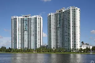 2641 N Flamingo Rd, Sunrise, FL 33323 - Photo 16