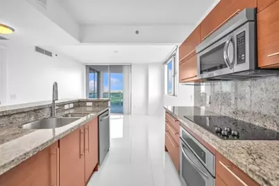 2641 N Flamingo Road #1608N, Sunrise, FL 33323 - Photo 1