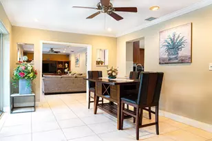 4131 Bayview Dr, Fort Lauderdale, FL 33308 - Photo 14