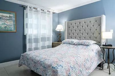 4131 Bayview Drive, Fort Lauderdale, FL 33308 - Photo 20