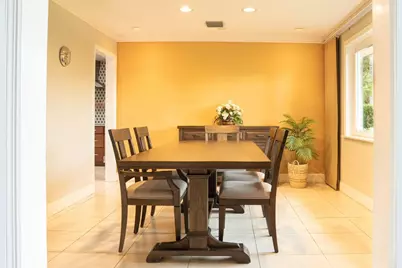 4131 Bayview Drive, Fort Lauderdale, FL 33308 - Photo 10