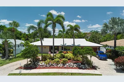 4131 Bayview Drive, Fort Lauderdale, FL 33308 - Photo 2