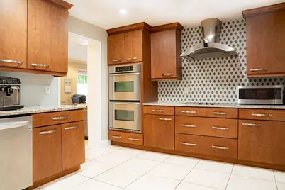 4131 Bayview Drive, Fort Lauderdale, FL 33308 - Photo 12