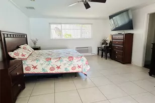 4131 Bayview Dr, Fort Lauderdale, FL 33308 - Photo 8