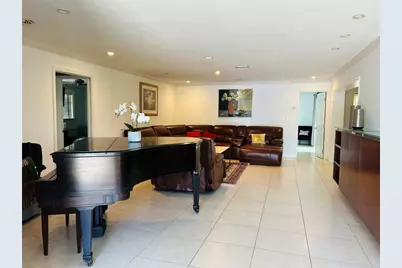 4131 Bayview Drive, Fort Lauderdale, FL 33308 - Photo 6