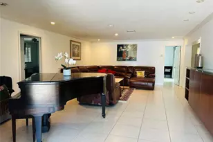 4131 Bayview Dr, Fort Lauderdale, FL 33308 - Photo 6