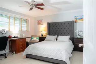 4131 Bayview Dr, Fort Lauderdale, FL 33308 - Photo 16