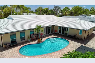 4131 Bayview Drive, Fort Lauderdale, FL 33308 - Photo 28