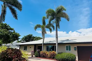 4131 Bayview Dr, Fort Lauderdale, FL 33308 - Photo 26