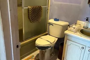 1000 River Reach Dr, Fort Lauderdale, FL 33315 - Photo 6