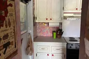 1000 River Reach Dr, Fort Lauderdale, FL 33315 - Photo 1