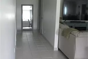 3700 Bay St, Micco, FL 32976 - Photo 28