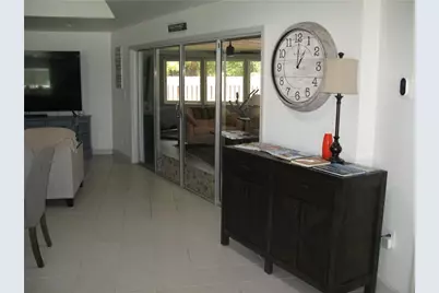 3700 Bay Street, Micco, FL 32976 - Photo 8