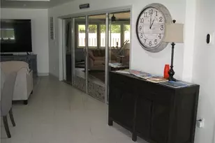 3700 Bay St, Micco, FL 32976 - Photo 8