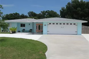 3700 Bay St, Micco, FL 32976 - Photo 1