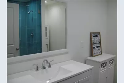 3700 Bay Street, Micco, FL 32976 - Photo 22