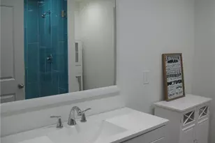 3700 Bay St, Micco, FL 32976 - Photo 22