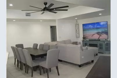 3700 Bay Street, Micco, FL 32976 - Photo 4