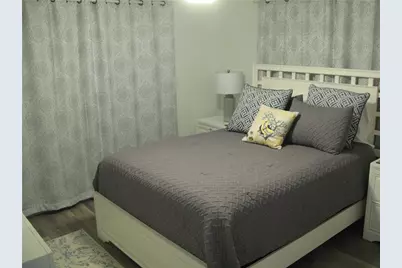 3700 Bay Street, Micco, FL 32976 - Photo 18