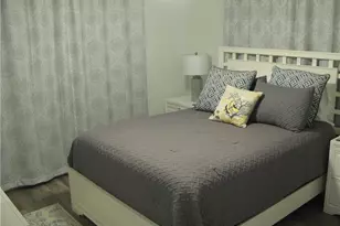 3700 Bay St, Micco, FL 32976 - Photo 18