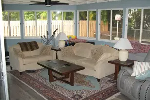 3700 Bay St, Micco, FL 32976 - Photo 10