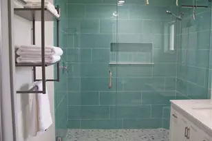 3700 Bay St, Micco, FL 32976 - Photo 16