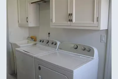 3700 Bay Street, Micco, FL 32976 - Photo 30