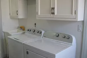 3700 Bay St, Micco, FL 32976 - Photo 30