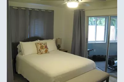 3700 Bay Street, Micco, FL 32976 - Photo 24