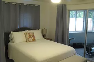 3700 Bay St, Micco, FL 32976 - Photo 24