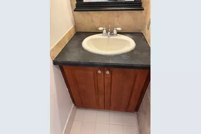 1421 S Ocean Boulevard #218, Pompano Beach, FL 33062 - Photo 8