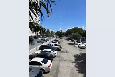 1421 S Ocean Boulevard #218, Pompano Beach, FL 33062 - Photo 2