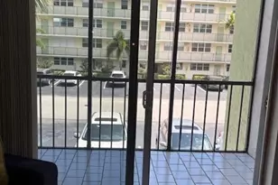 5321 NE 24th Terrace, Fort Lauderdale, FL 33308 - Photo 6