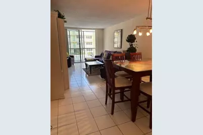 5321 NE 24th Terrace #203A, Fort Lauderdale, FL 33308 - Photo 1