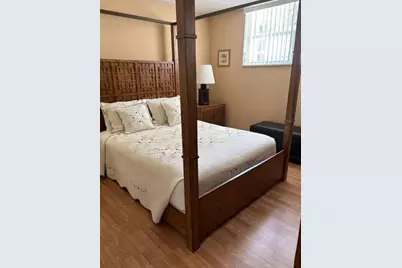 5321 NE 24th Terrace #203A, Fort Lauderdale, FL 33308 - Photo 8