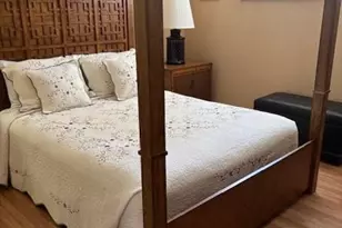 5321 NE 24th Terrace, Fort Lauderdale, FL 33308 - Photo 8