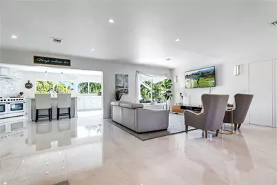 2948 NE 35th Court, Pompano Beach, FL 33064 - Photo 4