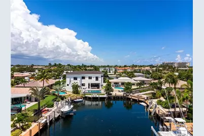 2948 NE 35th Court, Pompano Beach, FL 33064 - Photo 24